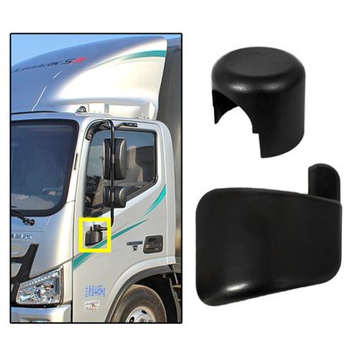 Foton Aumark S3S5 O Ling Express CTS Rückspiegel Basis Deckelkappe für die Automatisierung