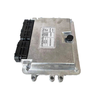 Foton-Automobilbau Billiges Sinotruk-Steuerfeld mit Denso ECU-Computer-Board