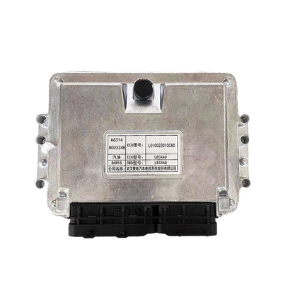 Foton-Automobilbau Billiges Sinotruk-Steuerfeld mit Denso ECU-Computer-Board