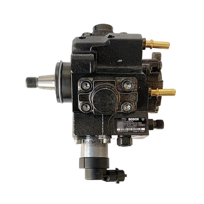 OEM-Dienst MRT Kraftstoffpumpe für Automobilteile CTC Cummins ISF2.8 QSF2.8 Dieselmotor