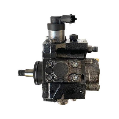 OEM-Dienst MRT Kraftstoffpumpe für Automobilteile CTC Cummins ISF2.8 QSF2.8 Dieselmotor