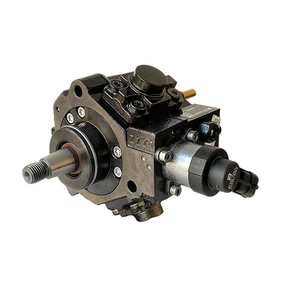 OEM-Dienst MRT Kraftstoffpumpe für Automobilteile CTC Cummins ISF2.8 QSF2.8 Dieselmotor
