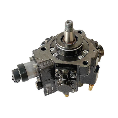 OEM-Dienst MRT Kraftstoffpumpe für Automobilteile CTC Cummins ISF2.8 QSF2.8 Dieselmotor