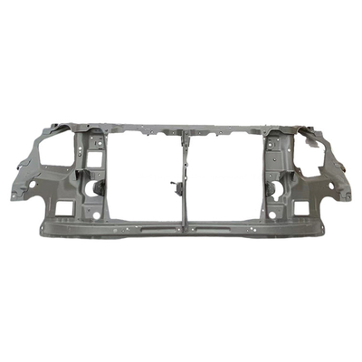 Tunland SUP Schlösser Front Zaunmontage 190mm Autobefestigung für Foton Originalzustand