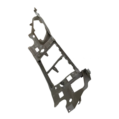 Tunland SUP Schlösser Front Zaunmontage 190mm Autobefestigung für Foton Originalzustand