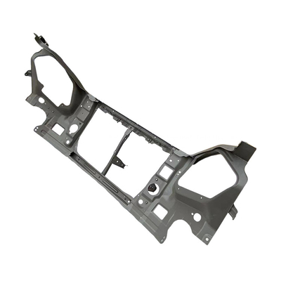 Tunland SUP Schlösser Front Zaunmontage 190mm Autobefestigung für Foton Originalzustand