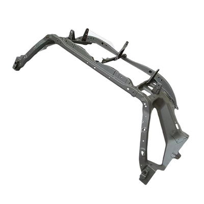 Tunland SUP Schlösser Front Zaunmontage 190mm Autobefestigung für Foton Originalzustand