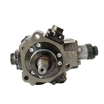Original Cummins 2.8 Dieselmotor Kraftstoffeinspritzpumpe Montage für Foton Auto Fitting