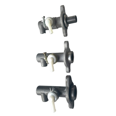 2002-2016 Foton Lkw-Teile Omako Bell CTX Original Kupplung Master Zylinder Master Pumpe