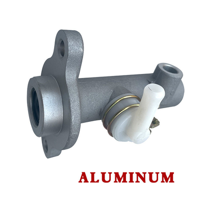 2002-2016 Foton Lkw-Teile Omako Bell CTX Original Kupplung Master Zylinder Master Pumpe