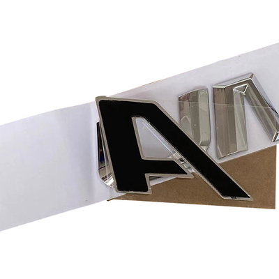 Foton Aumark Autoaufkleber für Dongfeng Jiefang L1505010300A0 Logo und Schlösser