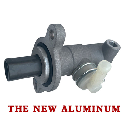 2002-2016 Foton Lkw-Teile Omako Bell CTX Original Kupplung Master Zylinder Master Pumpe