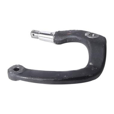 Aoling Foton Lkw-Teile Original SL1300060003A0-57A0 Lenkarm für Alpha MRT