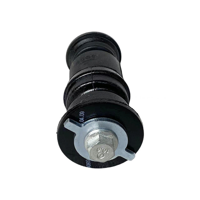 Einfach zu installieren Foton P1502010001A0 Fahrerkabine Aufhängegruppe für 2016-Modelle
