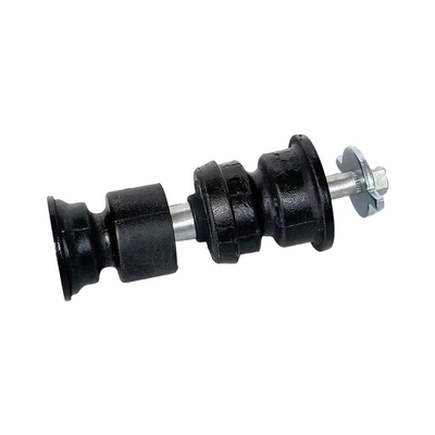 Einfach zu installieren Foton P1502010001A0 Fahrerkabine Aufhängegruppe für 2016-Modelle