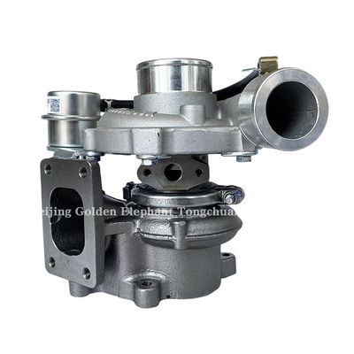 Foton-Turbolader für den O'ma Keolling TX4J28TC4JB1 Motor E049339000036 E049339000222