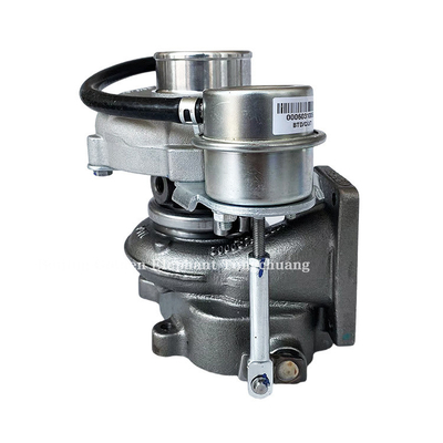 Foton-Turbolader für den O'ma Keolling TX4J28TC4JB1 Motor E049339000036 E049339000222
