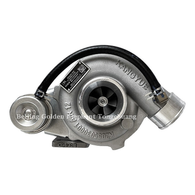 Foton-Turbolader für den O'ma Keolling TX4J28TC4JB1 Motor E049339000036 E049339000222