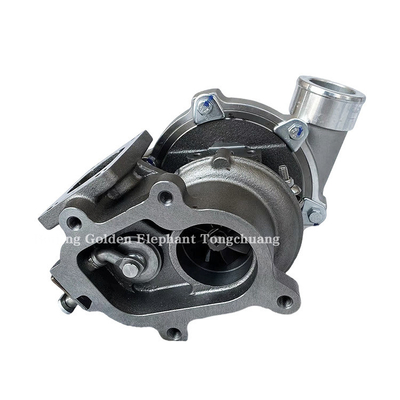 Foton-Turbolader für den O'ma Keolling TX4J28TC4JB1 Motor E049339000036 E049339000222