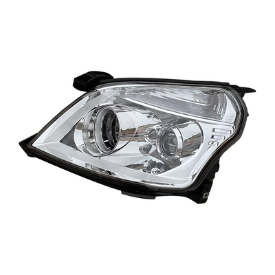 Zustand 24V Frontkombinationslicht für Foton Tuolu E3 E5 P1371010001A0 P1371010002A0