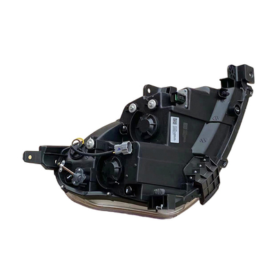Zustand 24V Frontkombinationslicht für Foton Tuolu E3 E5 P1371010001A0 P1371010002A0
