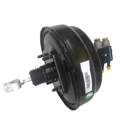 Foton Alpha Auto-Fitment Fukuda Omako Bell Vakuum-Booster-Pumpe Montage authentische Original-Autoteile