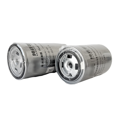 Jianghuai Junling Kang Ling LD300 Treibstofffilter Originalholzzubehör für Foton Alpha