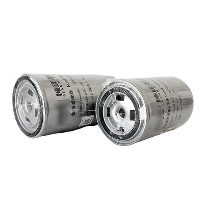 LD300 Kraftstofffilter für Auto 2002-2016 Jahr 2002-2016 von Junling Kang Ling