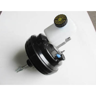 Foton Tunland Vakuum-Booster-Anlage mit OE-Nr. U1355020004A0