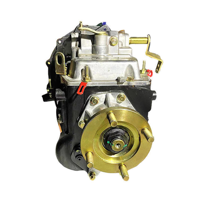 Fukuda Omakao Bell MRT Ctx Handgetriebe für vielseitige Automobilteile