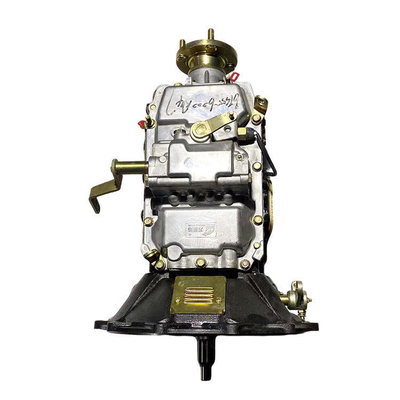Fukuda Omakao Bell MRT Ctx Handgetriebe für vielseitige Automobilteile