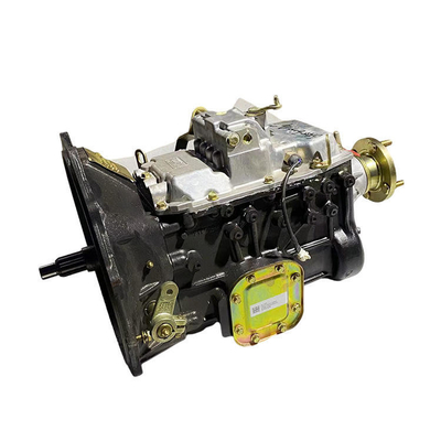 Fukuda Omakao Bell MRT Ctx Handgetriebe für vielseitige Automobilteile