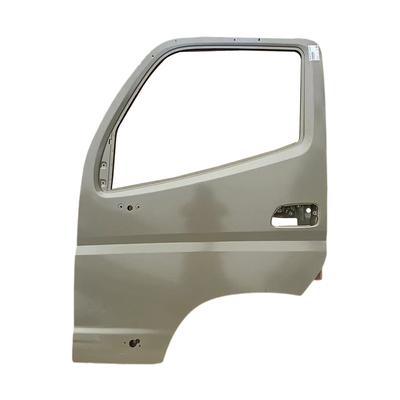 Erste Generation Omako Ring CTX MRT Ring TX Cab Door Shell für GRATOUR ix5 MPV 16.01-