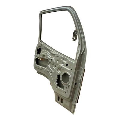 Erste Generation Omako Ring CTX MRT Ring TX Cab Door Shell für GRATOUR ix5 MPV 16.01-