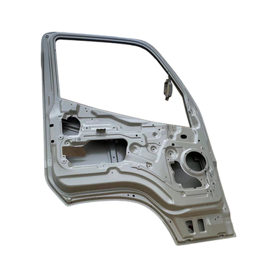 Erste Generation Omako Ring CTX MRT Ring TX Cab Door Shell für GRATOUR ix5 MPV 16.01-