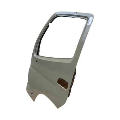 Erste Generation Omako Ring CTX MRT Ring TX Cab Door Shell für GRATOUR ix5 MPV 16.01-