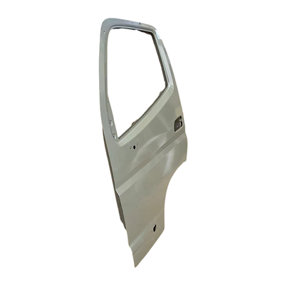 Erste Generation Omako Ring CTX MRT Ring TX Cab Door Shell für GRATOUR ix5 MPV 16.01-