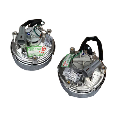 Foton Toolu Sapu Lauflicht Frontnebellampe Stoßstange P1371020001A0 P1371020002A0