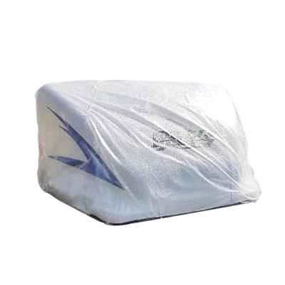 OE NO. / Aoling M4 CTS Omak S1 Windluftdeflector für schwere Lkw