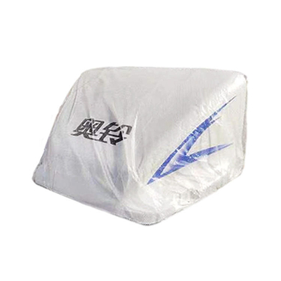 OE NO. / Aoling M4 CTS Omak S1 Windluftdeflector für schwere Lkw