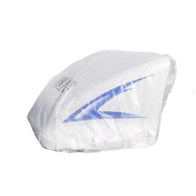 OE NO. / Aoling M4 CTS Omak S1 Windluftdeflector für schwere Lkw