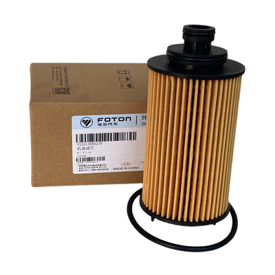 Foton Aumark Tunland View Toano SX20136W0276 Ölfilter 39*31,5*31,5cm