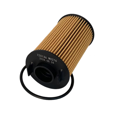 Foton Aumark Tunland View Toano SX20136W0276 Ölfilter 39*31,5*31,5cm