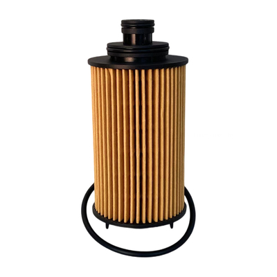 Foton Aumark Tunland View Toano SX20136W0276 Ölfilter 39*31,5*31,5cm