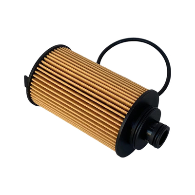 Foton Aumark Tunland View Toano SX20136W0276 Ölfilter 39*31,5*31,5cm