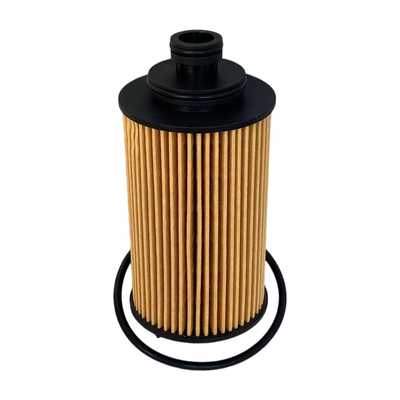 Foton Aumark Tunland View Toano SX20136W0276 Ölfilter 39*31,5*31,5cm