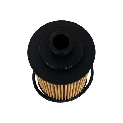 Foton Aumark Tunland View Toano SX20136W0276 Ölfilter 39*31,5*31,5cm