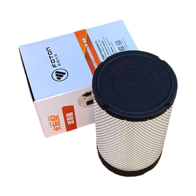 Fahrzeug-Fit Foton Foton Aumark S1 S3 Luftfilter 1930 Karte mit L1119019010A0 Element