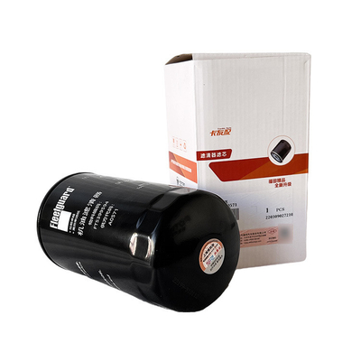 Foton 2002-2016 Olling CTS Omak S3 Maschine 17535 5399594 Ölfilter-Element Autoteile
