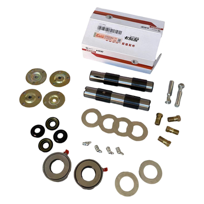 Foton Aumarrk S1 S3 Aoling CTS Quick Running Joint Repair Kit J1056PE-3001064 für das Jahr 2016